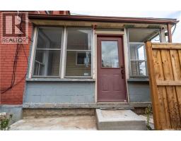 58 St. Matthews Avenue, Hamilton, ON L8L5P3 Photo 21