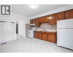 58 St. Matthews Avenue, Hamilton, ON L8L5P3 Photo 23