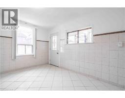 58 St. Matthews Avenue, Hamilton, ON L8L5P3 Photo 26
