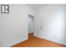 58 St. Matthews Avenue, Hamilton, ON L8L5P3 Photo 32