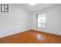 58 St. Matthews Avenue, Hamilton, ON L8L5P3 Photo 33
