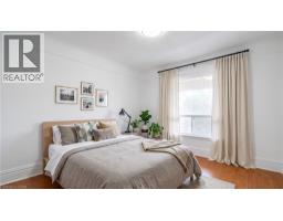 58 St. Matthews Avenue, Hamilton, ON L8L5P3 Photo 35