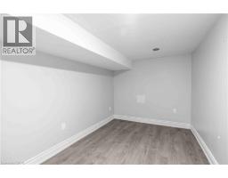 58 St. Matthews Avenue, Hamilton, ON L8L5P3 Photo 37