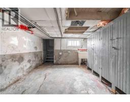 58 St. Matthews Avenue, Hamilton, ON L8L5P3 Photo 42