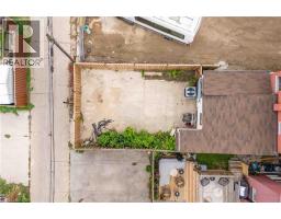 58 St. Matthews Avenue, Hamilton, ON L8L5P3 Photo 43