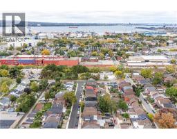 58 St. Matthews Avenue, Hamilton, ON L8L5P3 Photo 48
