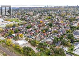58 St. Matthews Avenue, Hamilton, ON L8L5P3 Photo 49