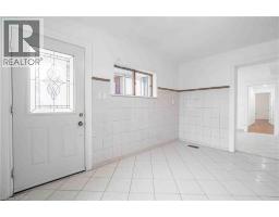 58 St. Matthews Avenue, Hamilton, ON L8L5P3 Photo 25
