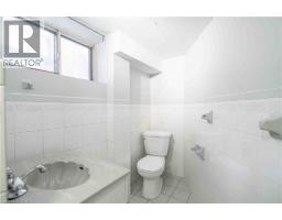58 St. Matthews Avenue, Hamilton, ON L8L5P3 Photo 41