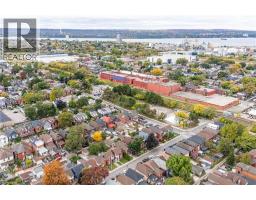 58 St. Matthews Avenue, Hamilton, ON L8L5P3 Photo 47