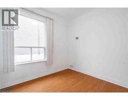 58 St. Matthews Avenue, Hamilton, ON L8L5P3 Photo 31