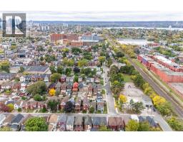 58 St. Matthews Avenue, Hamilton, ON L8L5P3 Photo 46