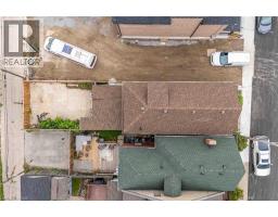 58 St. Matthews Avenue, Hamilton, ON L8L5P3 Photo 44