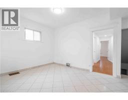 58 St. Matthews Avenue, Hamilton, ON L8L5P3 Photo 27
