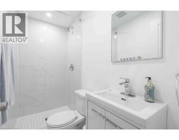 58 St. Matthews Avenue, Hamilton, ON L8L5P3 Photo 36