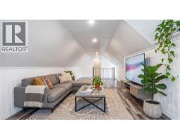 58 St. Matthews Avenue, Hamilton, ON L8L5P3 Photo 19
