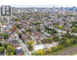 58 St. Matthews Avenue, Hamilton, ON L8L5P3 Photo 45