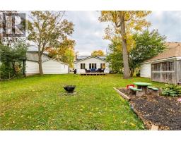 113 Main Street S, Waterford, ON N0E1Y0 Photo 23