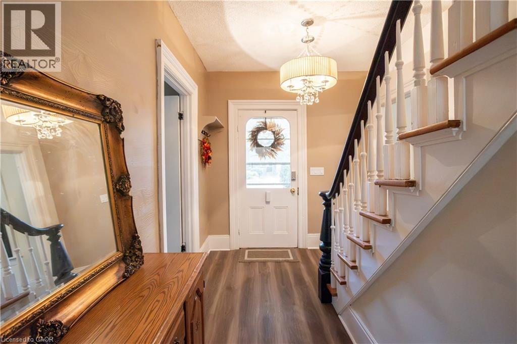 113 Main Street South — photo 15