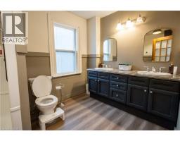 113 Main Street S, Waterford, ON N0E1Y0 Photo 12