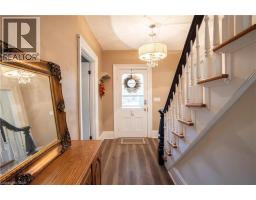 113 Main Street S, Waterford, ON N0E1Y0 Photo 15