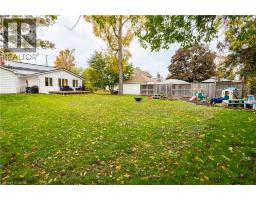113 Main Street S, Waterford, ON N0E1Y0 Photo 22