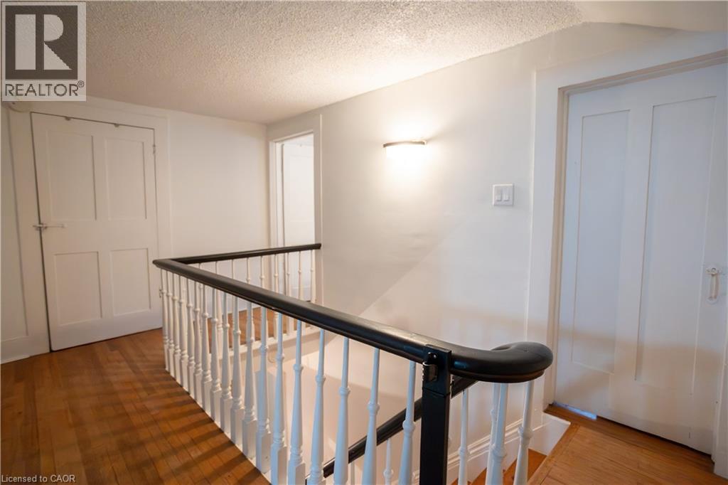 113 Main Street South — photo 16