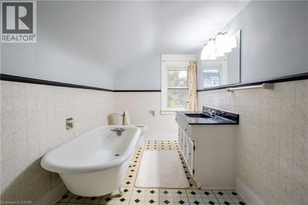 113 Main Street South — photo 19