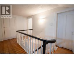 113 Main Street S, Waterford, ON N0E1Y0 Photo 16