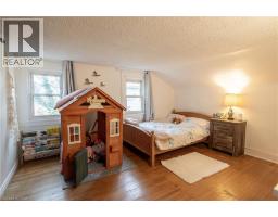 113 Main Street S, Waterford, ON N0E1Y0 Photo 18