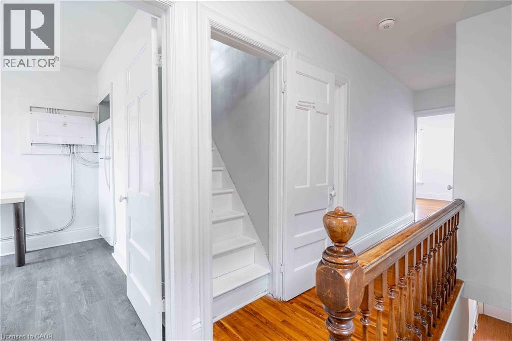 58 St. Matthews Avenue — photo 7