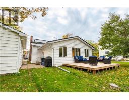 113 Main Street S, Waterford, ON N0E1Y0 Photo 24