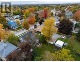 113 Main Street S, Waterford, ON N0E1Y0 Photo 25