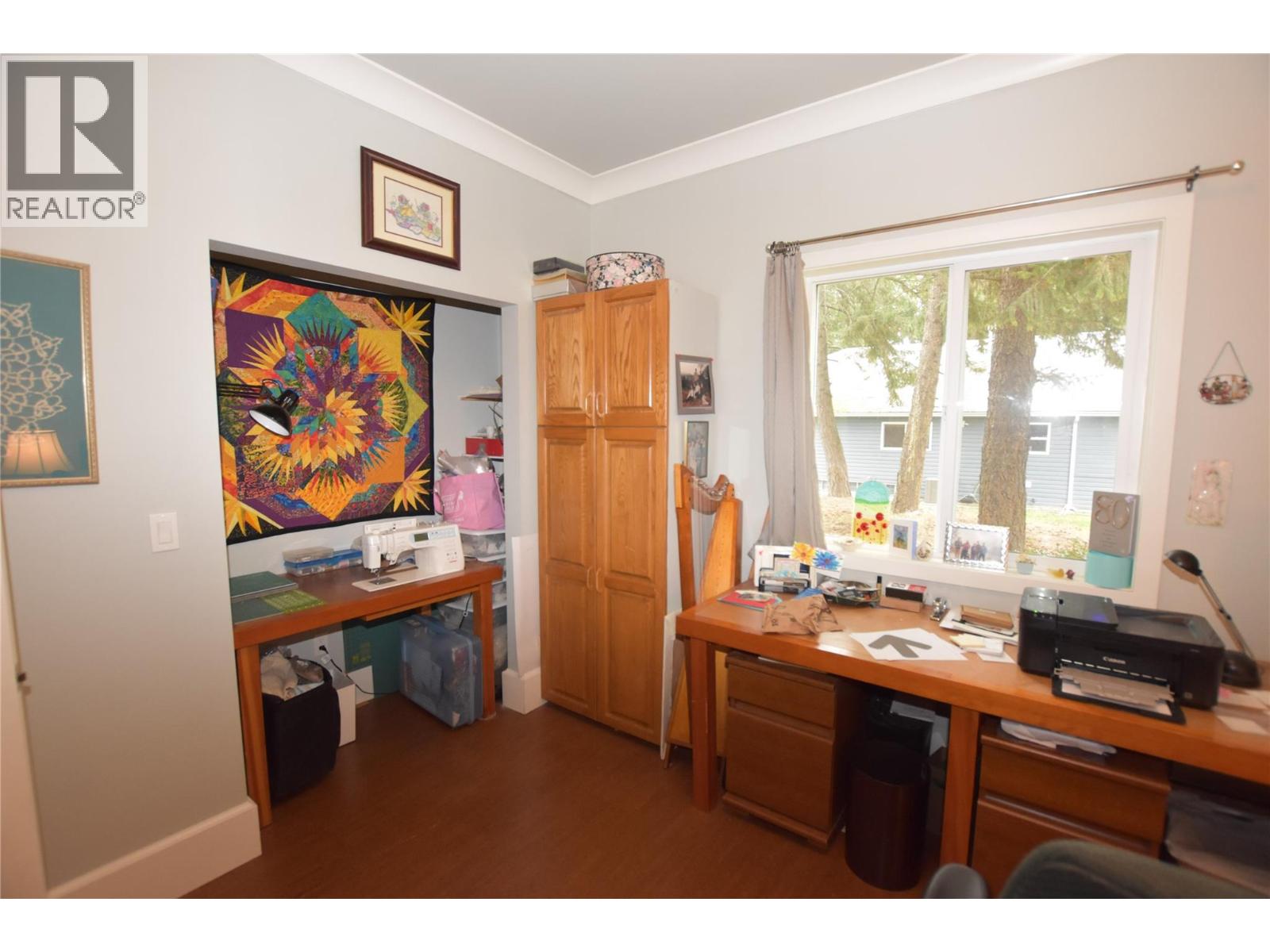 430 Hummingbird Avenue, Vernon - Image 1