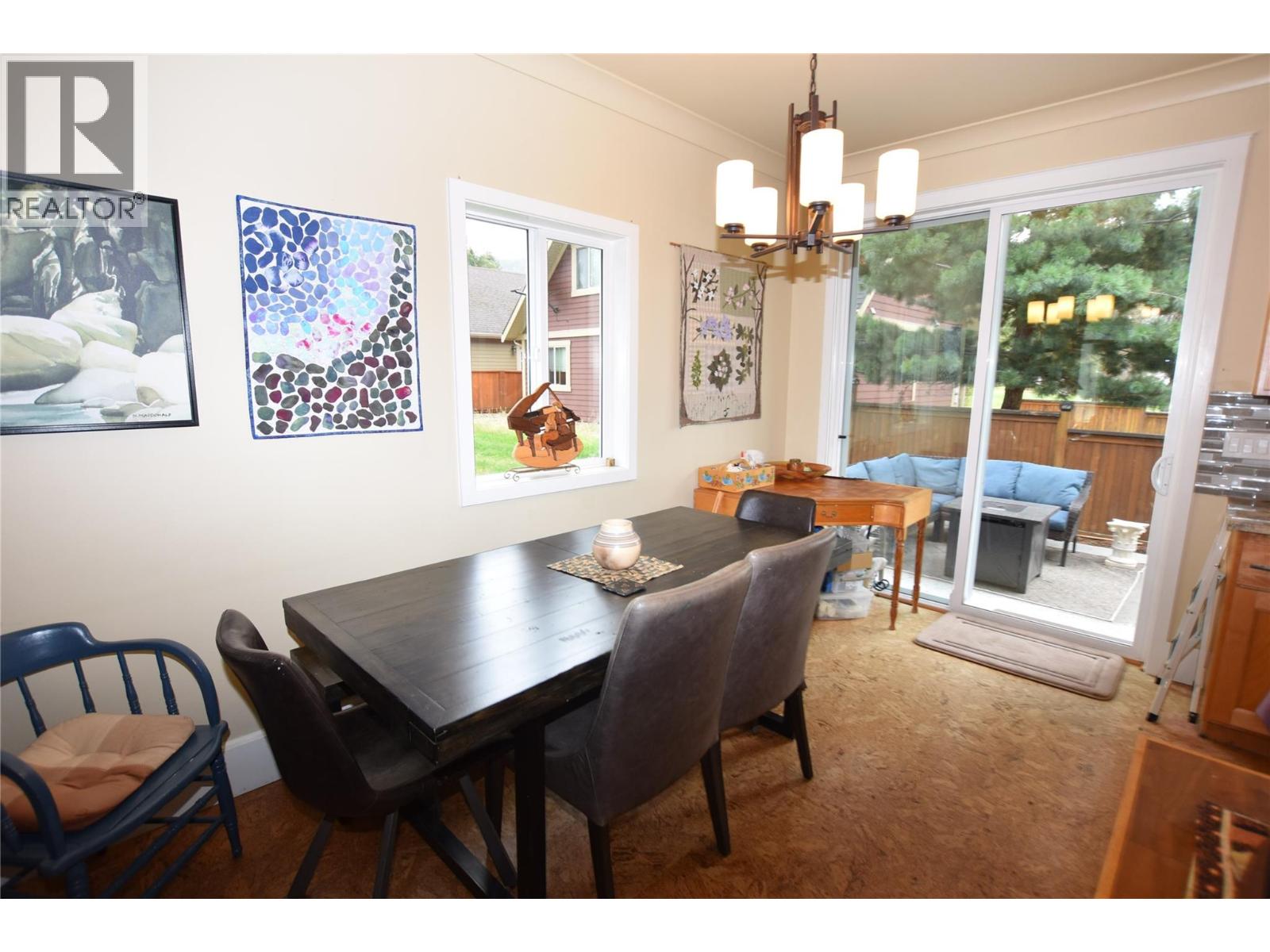 430 Hummingbird Avenue, Vernon - Image 1