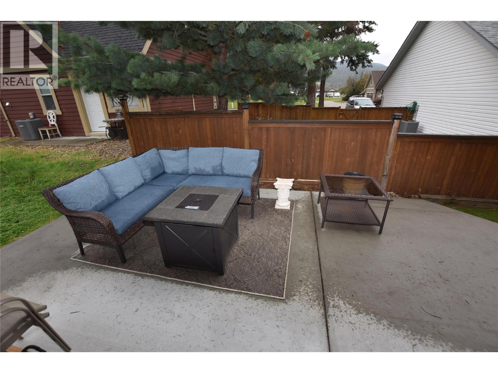 430 Hummingbird Avenue, Vernon - Image 1