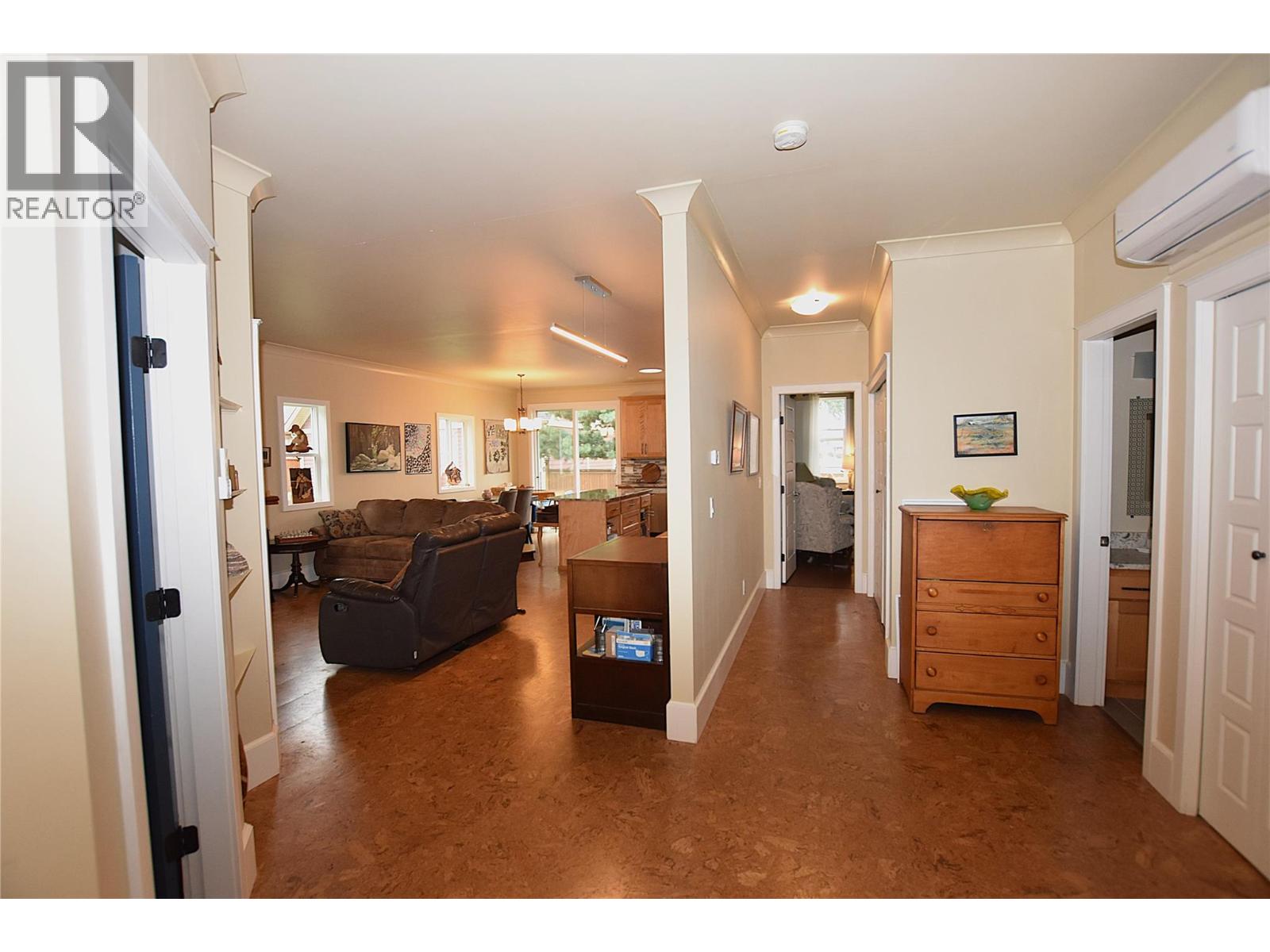 430 Hummingbird Avenue, Vernon - Image 1