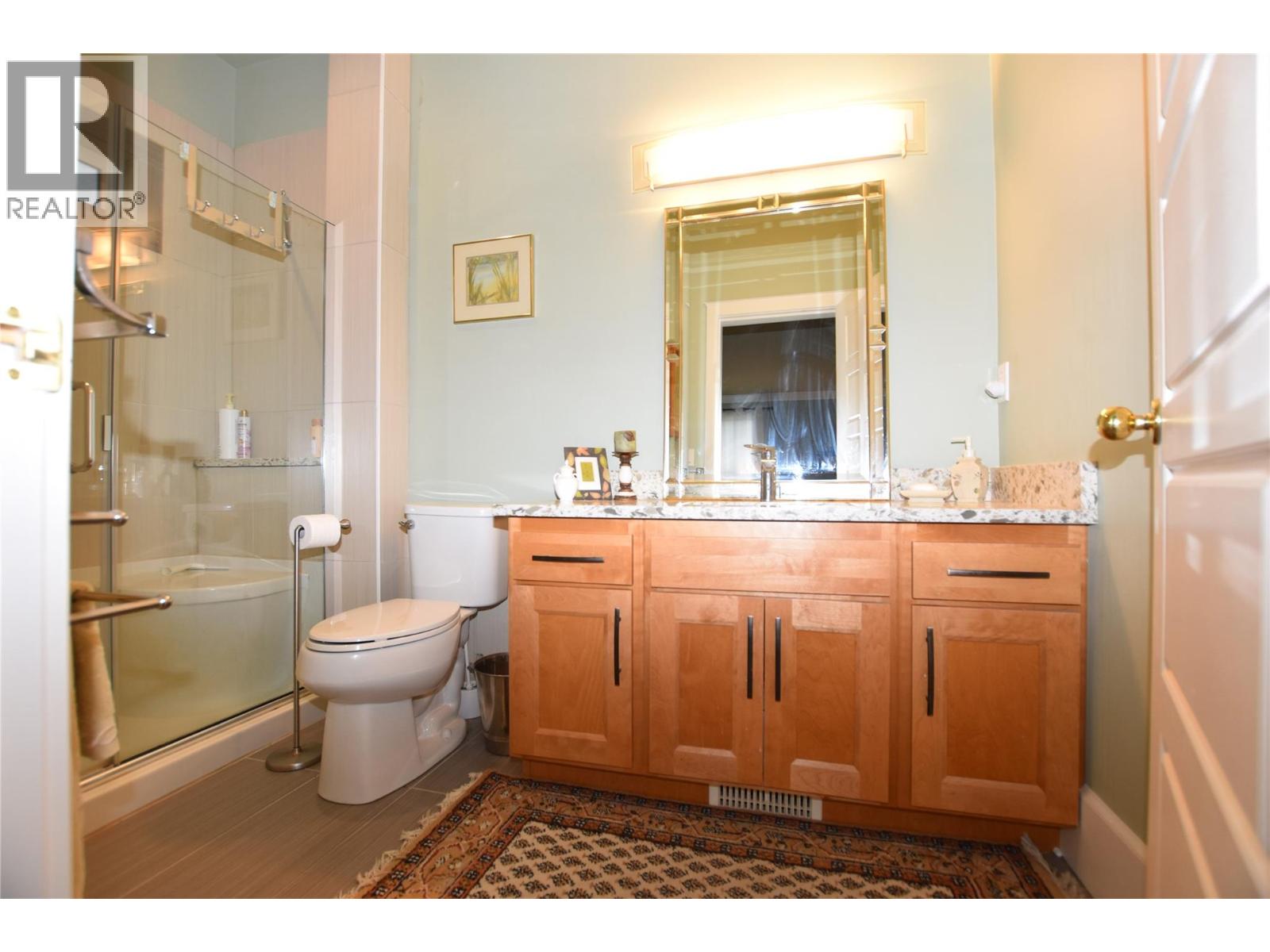 430 Hummingbird Avenue, Vernon - Image 1