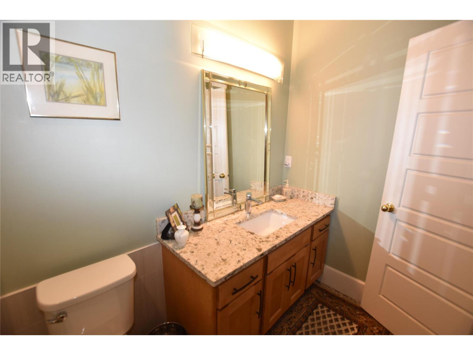 430 Hummingbird Avenue, Vernon - Image 1