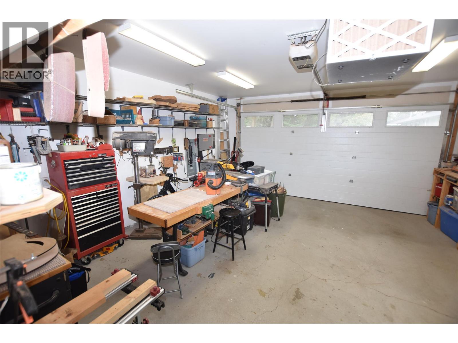 430 Hummingbird Avenue, Vernon - Image 1
