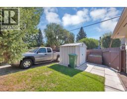 256 Parkwood Close Se, Calgary, AB T2J3V9 Photo 40