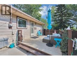 256 Parkwood Close Se, Calgary, AB T2J3V9 Photo 41