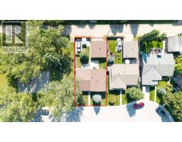 256 Parkwood Close Se, Calgary, AB T2J3V9 Photo 45