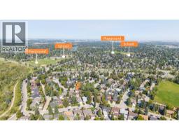 256 Parkwood Close Se, Calgary, AB T2J3V9 Photo 48