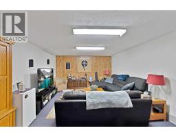 256 Parkwood Close Se, Calgary, AB T2J3V9 Photo 34