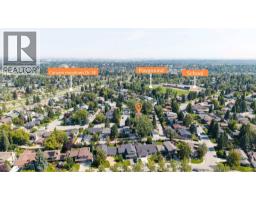 256 Parkwood Close Se, Calgary, AB T2J3V9 Photo 47