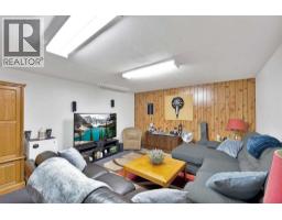 256 Parkwood Close Se, Calgary, AB T2J3V9 Photo 32