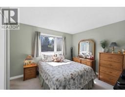 256 Parkwood Close Se, Calgary, AB T2J3V9 Photo 20