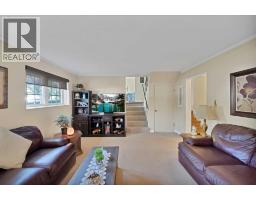 256 Parkwood Close Se, Calgary, AB T2J3V9 Photo 26