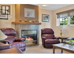256 Parkwood Close Se, Calgary, AB T2J3V9 Photo 28